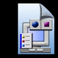 ObjectBar Theme (globe)